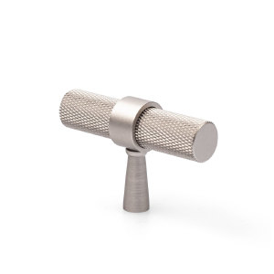 Аксессуар Evora PC0081-T50S