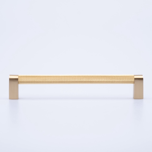 Аксессуар Noir PC0053-160