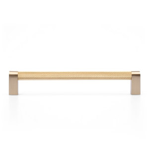 Аксессуар Noir PC0053-160