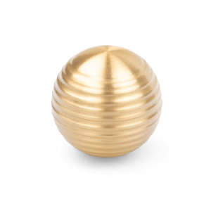 Аксессуар Europa PC0001