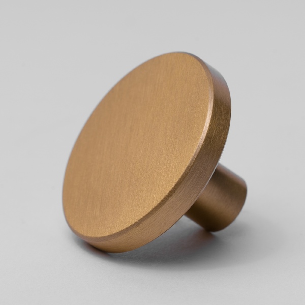 Аксессуар A PC0006-32