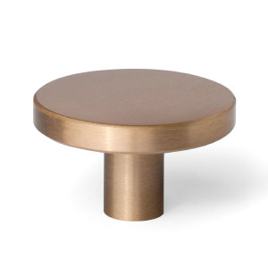 Аксессуар A PC0006-32