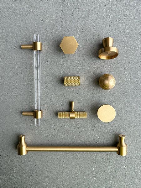 Аксессуар A PC0015-32