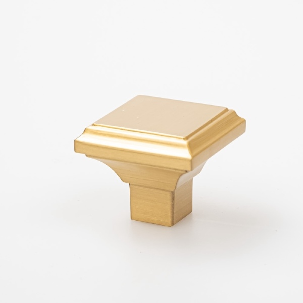 Аксессуар Rhodes PC0024