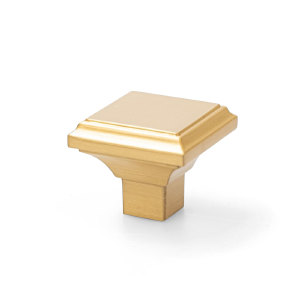 Аксессуар Rhodes PC0024