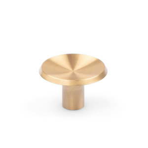 Аксессуар Gardenia PC0032