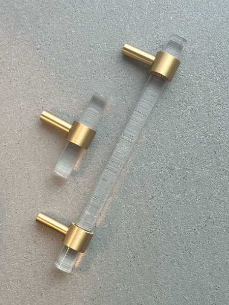 Аксессуар Crystal PC0090-T55