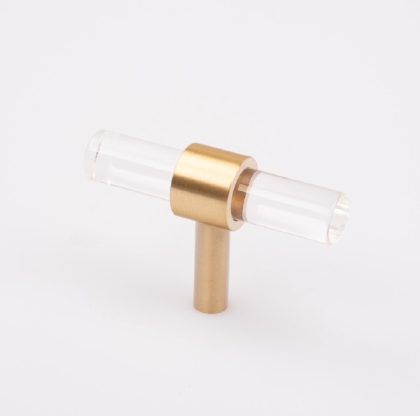 Аксессуар Crystal PC0090-T55