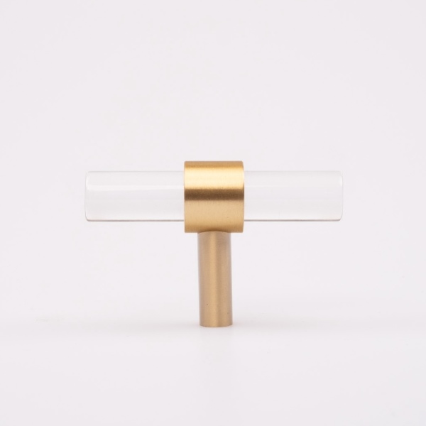 Аксессуар Crystal PC0090-T55