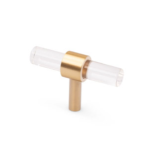 Аксессуар Crystal PC0090-T55