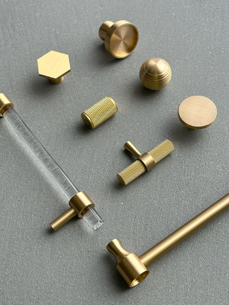 Аксессуар Crystal PC0090-128