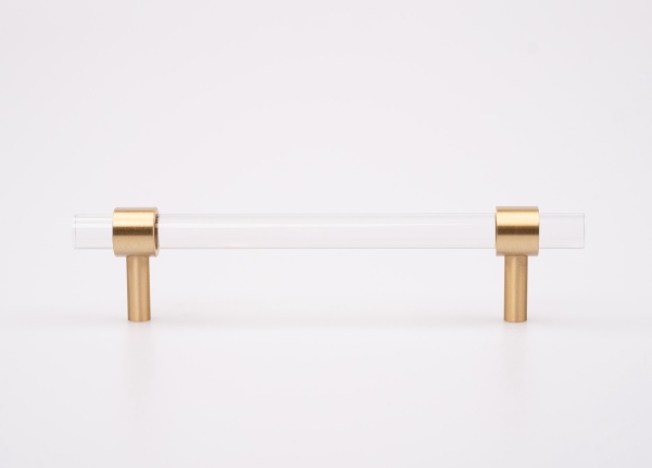 Аксессуар Crystal PC0090-128