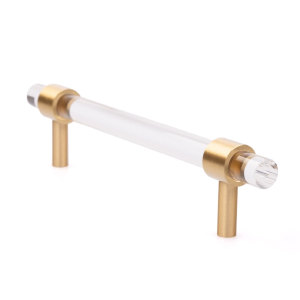 Аксессуар Crystal PC0090-128