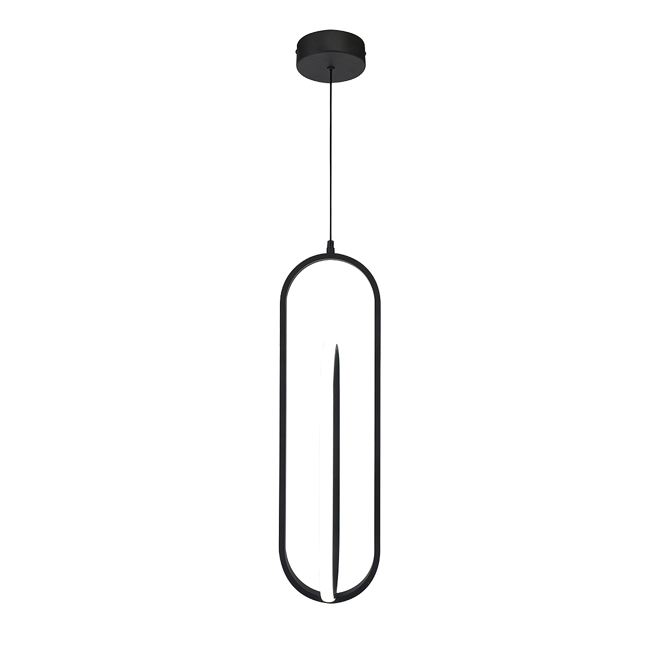 Orbital