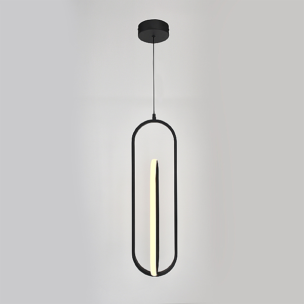 Светильник подвесной Orbital 10255/2LED