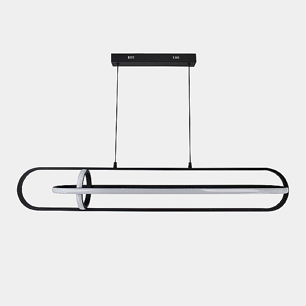 Светильник подвесной Orbital 10255/3LED