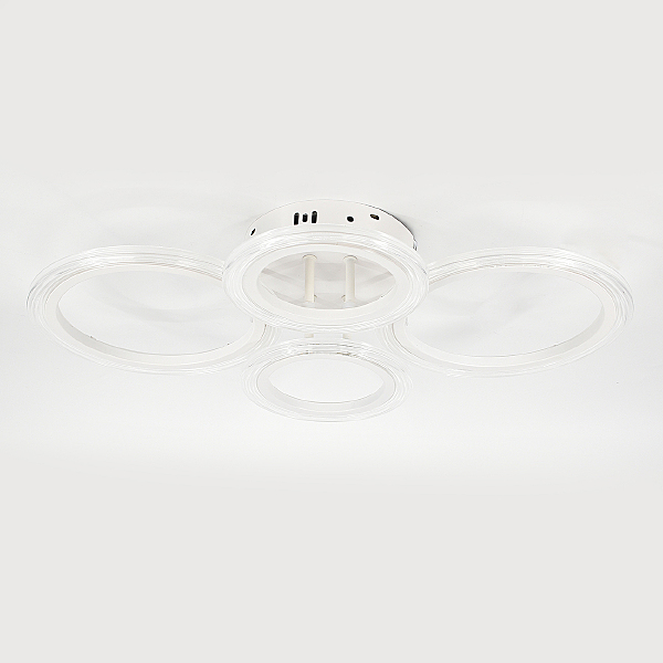 Потолочная люстра Avani 10258/4LED