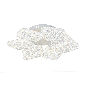 Потолочная люстра Agata 10264/6LED