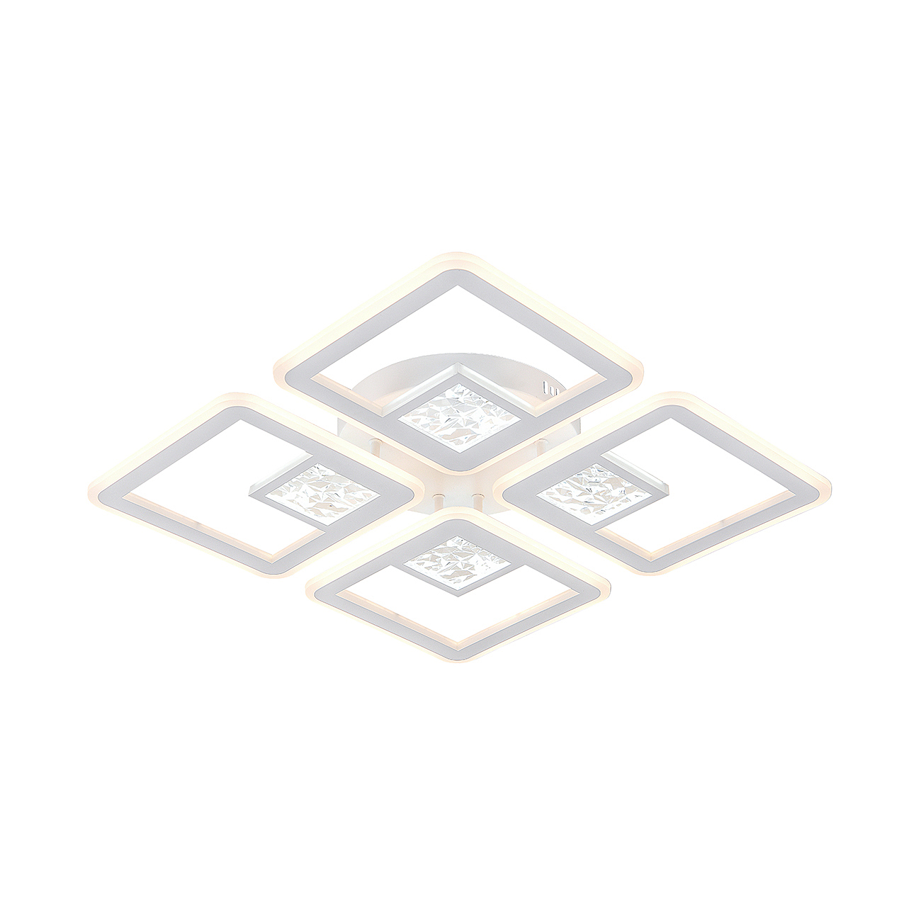 Hydria