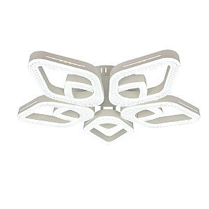 Потолочная люстра Sedna 10280/5LED