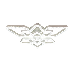 Потолочная люстра Sedna 10280/6LED