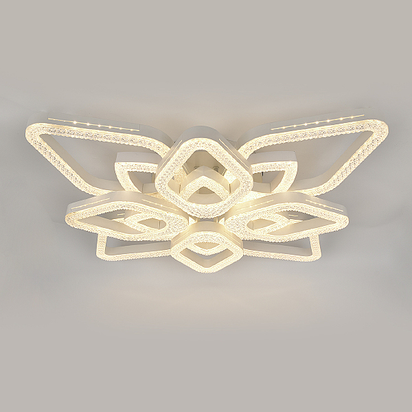 Потолочная люстра Sedna 10280/8LED