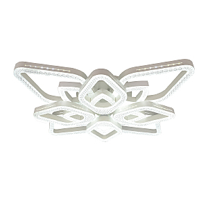 Потолочная люстра Sedna 10280/8LED