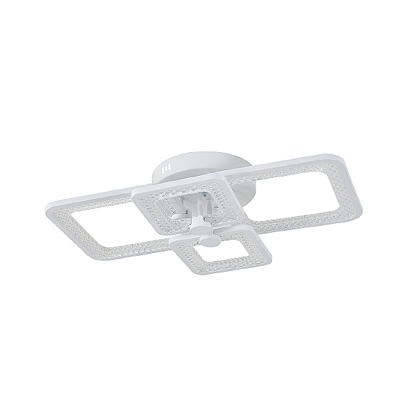 Потолочная люстра Haumea 10283/4LED