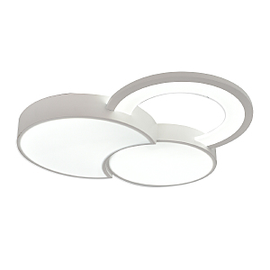 Потолочная люстра Streamline 10286/3LED