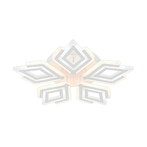 Потолочная люстра Ceres 10288/5LED