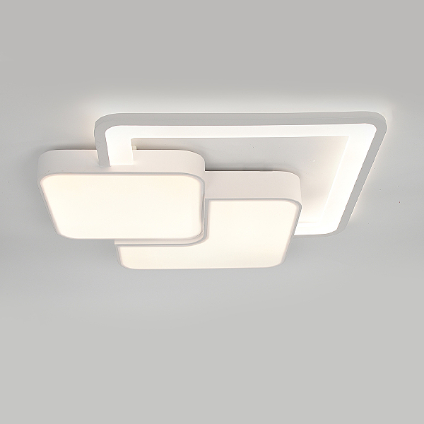 Потолочная люстра Streamline 10298/3LED