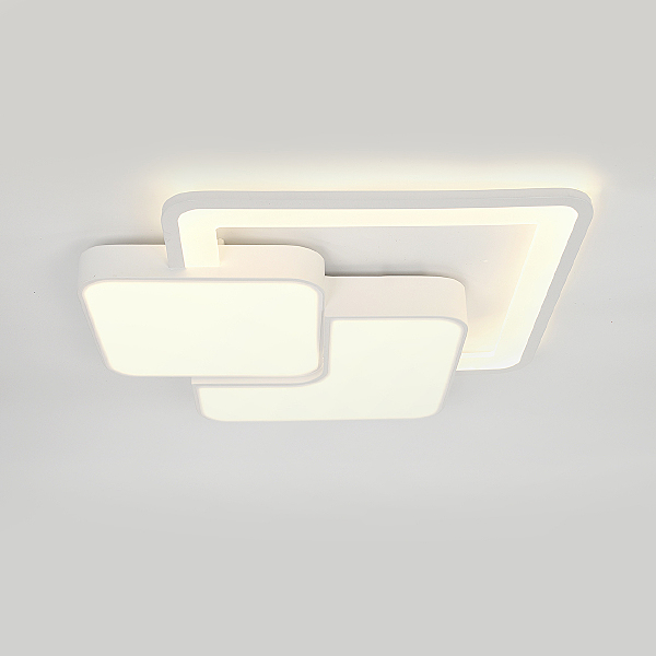Потолочная люстра Streamline 10298/3LED