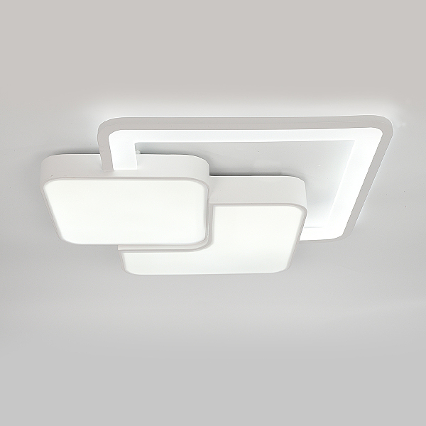 Потолочная люстра Streamline 10298/3LED