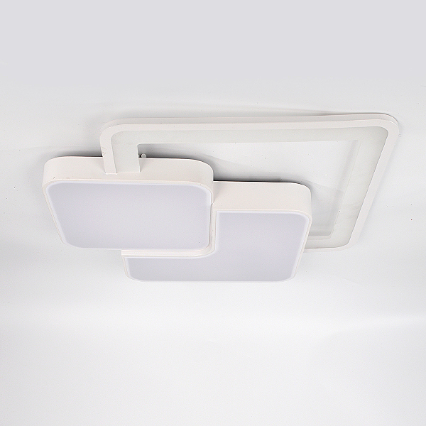 Потолочная люстра Streamline 10298/3LED