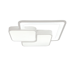 Потолочная люстра Streamline 10298/3LED