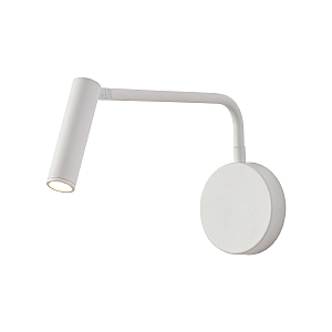 Настенный светильник Koppa 10299/1LED White