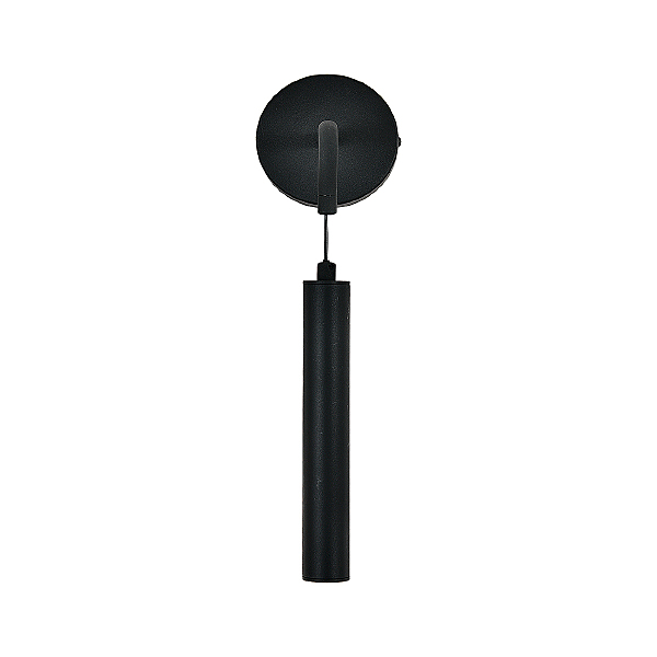 Настенный светильник Koppa 10300/1LED Black