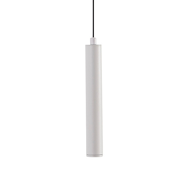 Настенный светильник Koppa 10300/1LED White