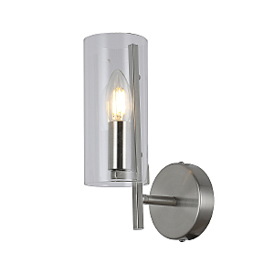 Настенное бра Corsa 1146/1A