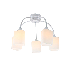 Потолочная люстра Ipomea 2102/5P