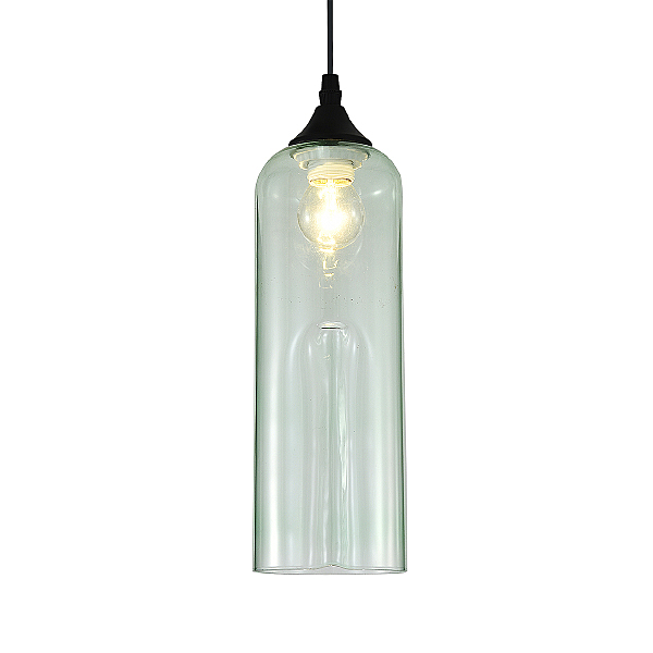 Светильник подвесной Yumbilla 2110/1S Green