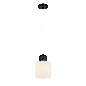 Светильник подвесной Lord 2133/1S