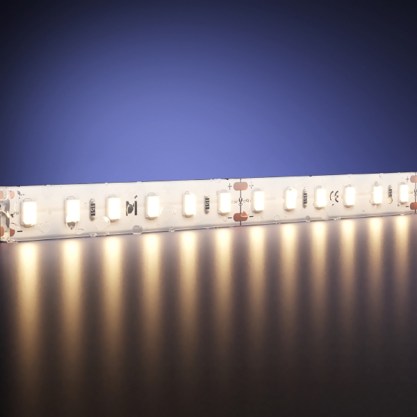 LED лента Базовая светодиодная лента 201045