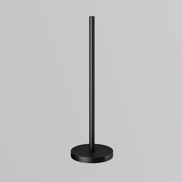 Монтажный элемент Accessories for tracks Levity TRA184CW-R-11B