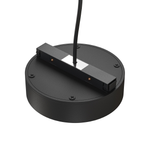 Блок питания Power Supply Basity TRA172DR-100W-B