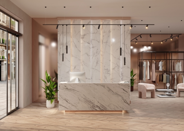 LED лента MIX светодиодная лента 201124