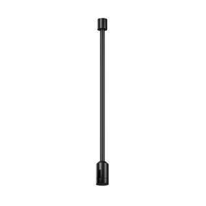 Монтажный элемент Accessories for tracks Flexity TRA200C-L350-11B