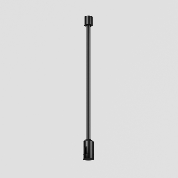 Монтажный элемент Accessories for tracks Flexity TRA200C-L350-11B