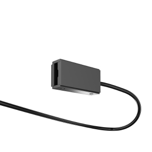 Ввод питания Accessories for tracks Flexity TRA200B-11B-100