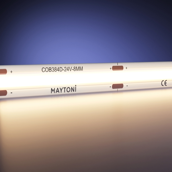 LED лента COB светодиодная лента 201078